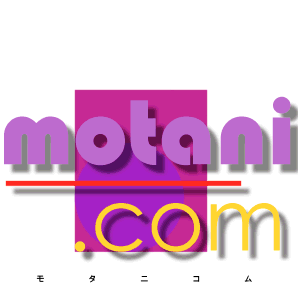Welcome to motani.com! Just click on a name below to start.